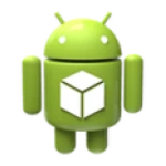 紫微論命 android application logo